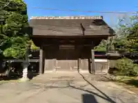 香取神宮(千葉県)