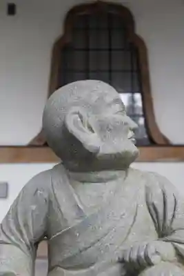 修禅寺(静岡県)