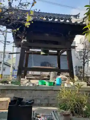 清圓寺の{uncategorized: "未分類", other: "その他", undefined: "問題あり", building: "その他建物", grave: "お墓", sacred_gate: "鳥居", guardian: "狛犬", statue: "像", buddha: "仏像", history: "歴史", nature: "自然", garden: "庭園", animal: "動物", pagoda: "塔", temizu: "手水舎", mountain_gate: "山門・神門", sanctuary: "本殿・本堂", subordinate: "末社・摂社", art: "芸術", scenery: "景色", jizo: "地蔵", ema: "絵馬", goshuin: "御朱印", omikuji: "おみくじ", items: "授与品その他", amulet: "お守り", goshuincho: "御朱印帳", eats: "食事", festival: "お祭り", votive_dance: "神楽", shichigosan: "七五三参", wedding: "結婚式", experience: "体験その他", initially: "初詣", around: "周辺", anti_infection: "感染症対策"}