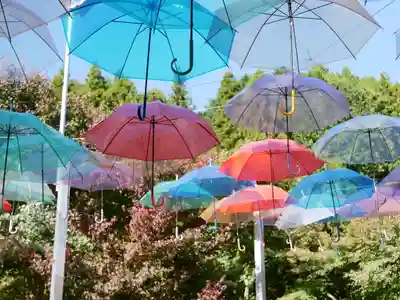 宝徳寺のその他建物