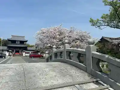 水田天満宮の{uncategorized: "未分類", other: "その他", undefined: "問題あり", building: "その他建物", grave: "お墓", sacred_gate: "鳥居", guardian: "狛犬", statue: "像", buddha: "仏像", history: "歴史", nature: "自然", garden: "庭園", animal: "動物", pagoda: "塔", temizu: "手水舎", mountain_gate: "山門・神門", sanctuary: "本殿・本堂", subordinate: "末社・摂社", art: "芸術", scenery: "景色", jizo: "地蔵", ema: "絵馬", goshuin: "御朱印", omikuji: "おみくじ", items: "授与品その他", amulet: "お守り", goshuincho: "御朱印帳", eats: "食事", festival: "お祭り", votive_dance: "神楽", shichigosan: "七五三参", wedding: "結婚式", experience: "体験その他", initially: "初詣", around: "周辺", anti_infection: "感染症対策"}