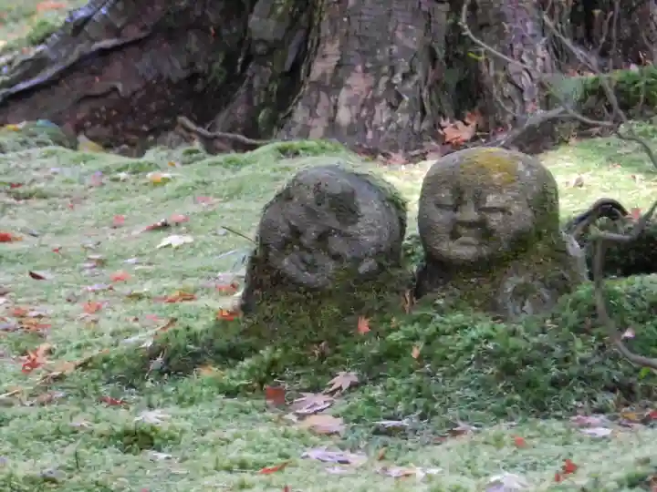 三千院門跡(京都府)