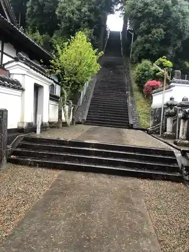 天満神社のその他建物