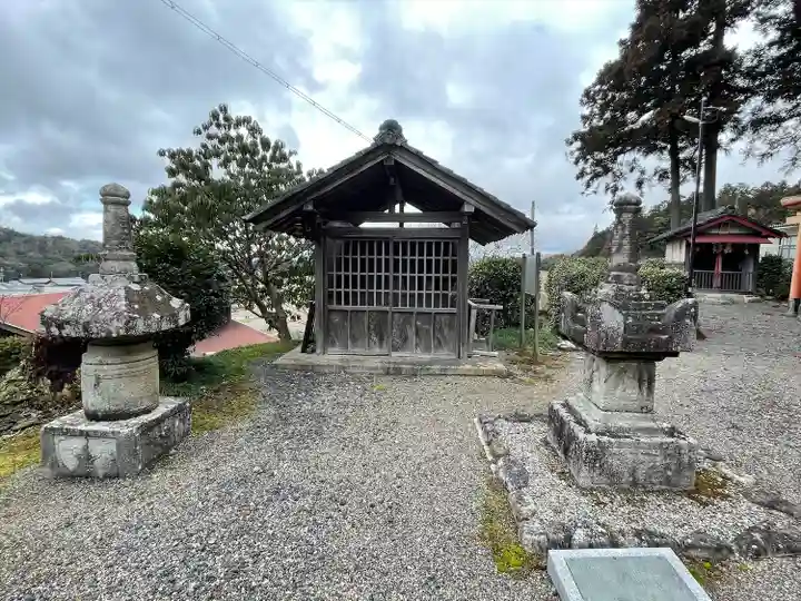 寂照寺(滋賀県)