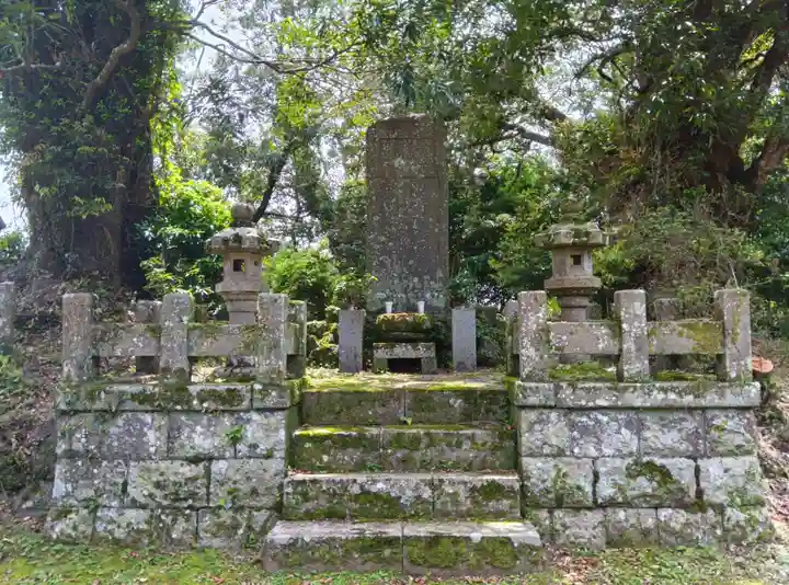 宗閑寺(静岡県)