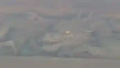 胡録神社の芸術