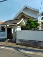 延壽寺(大阪府)