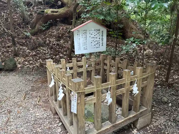 高千穂神社(宮崎県)