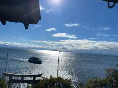 宝厳寺(滋賀県)