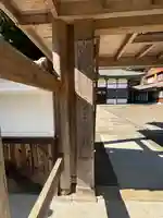 極楽寺(三重県)