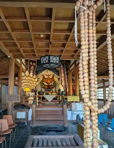 興国寺(和歌山県)