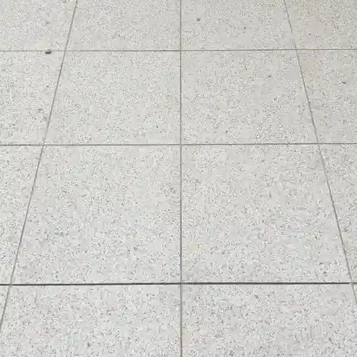 福徳神社（芽吹稲荷）のその他建物