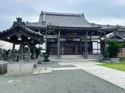 最福寺(神奈川県)