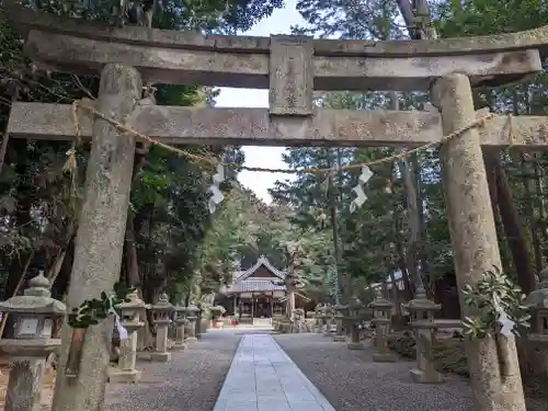 恵美須神社(滋賀県)