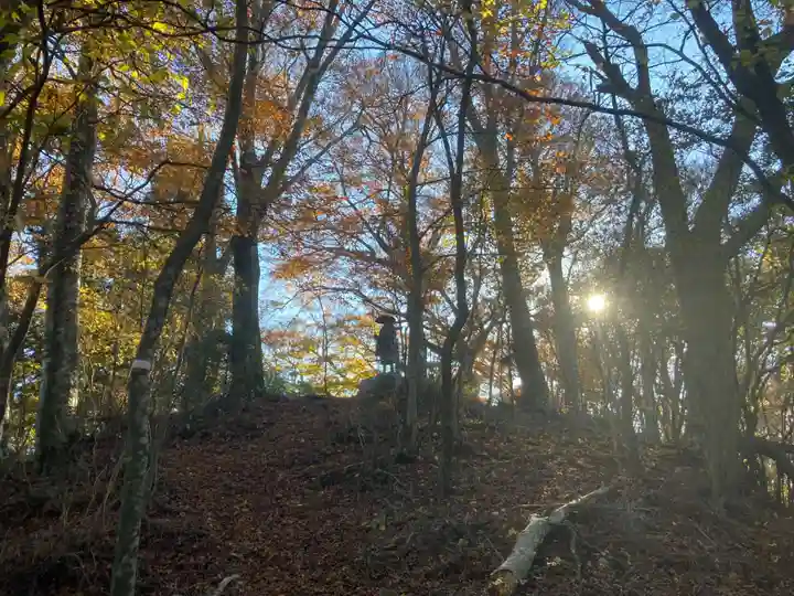 高越寺(徳島県)