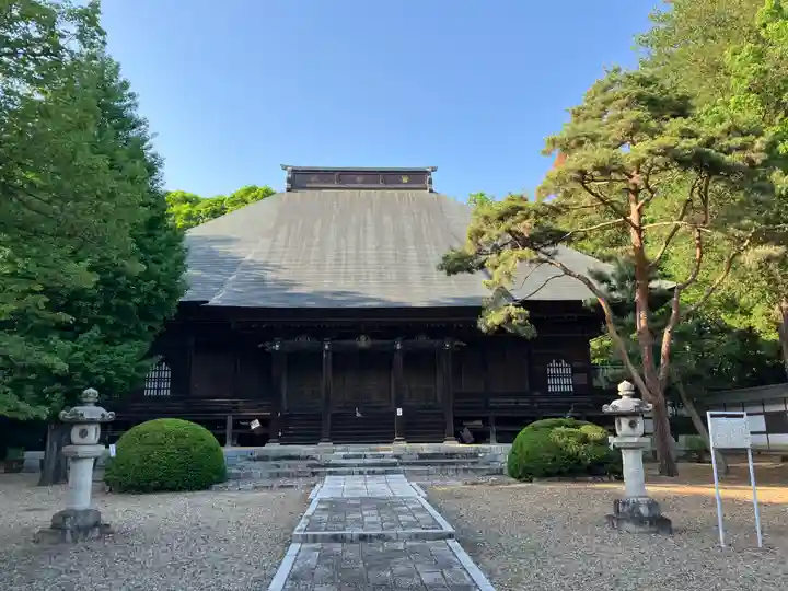 専修寺(栃木県)