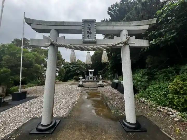 尖閣神社の{uncategorized: "未分類", other: "その他", undefined: "問題あり", building: "その他建物", grave: "お墓", sacred_gate: "鳥居", guardian: "狛犬", statue: "像", buddha: "仏像", history: "歴史", nature: "自然", garden: "庭園", animal: "動物", pagoda: "塔", temizu: "手水舎", mountain_gate: "山門・神門", sanctuary: "本殿・本堂", subordinate: "末社・摂社", art: "芸術", scenery: "景色", jizo: "地蔵", ema: "絵馬", goshuin: "御朱印", omikuji: "おみくじ", items: "授与品その他", amulet: "お守り", goshuincho: "御朱印帳", eats: "食事", festival: "お祭り", votive_dance: "神楽", shichigosan: "七五三参", wedding: "結婚式", experience: "体験その他", initially: "初詣", around: "周辺", anti_infection: "感染症対策"}