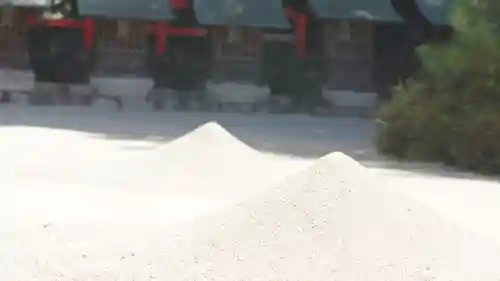 八大神社(京都府)