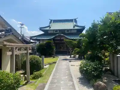 窓誉寺(和歌山県)