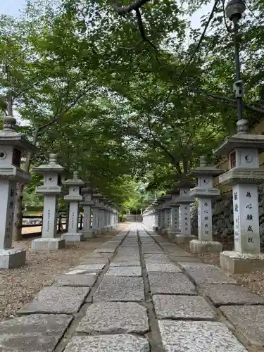 安倍文殊院 (奈良県)