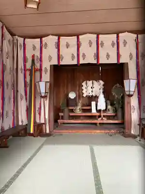 神明宮(天明町)の{uncategorized: "未分類", other: "その他", undefined: "問題あり", building: "その他建物", grave: "お墓", sacred_gate: "鳥居", guardian: "狛犬", statue: "像", buddha: "仏像", history: "歴史", nature: "自然", garden: "庭園", animal: "動物", pagoda: "塔", temizu: "手水舎", mountain_gate: "山門・神門", sanctuary: "本殿・本堂", subordinate: "末社・摂社", art: "芸術", scenery: "景色", jizo: "地蔵", ema: "絵馬", goshuin: "御朱印", omikuji: "おみくじ", items: "授与品その他", amulet: "お守り", goshuincho: "御朱印帳", eats: "食事", festival: "お祭り", votive_dance: "神楽", shichigosan: "七五三参", wedding: "結婚式", experience: "体験その他", initially: "初詣", around: "周辺", anti_infection: "感染症対策"}