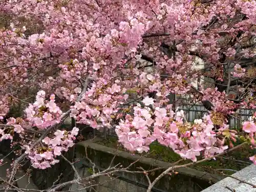 晴明神社(京都府)