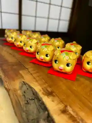 🌸乙部八幡神社(北海道)