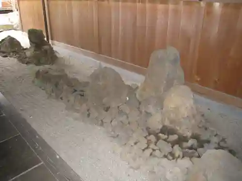  智積院のその他建物