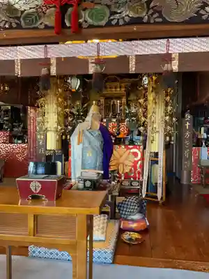 法応寺(愛知県)