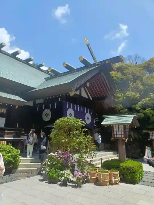 東京大神宮の{uncategorized: "未分類", other: "その他", undefined: "問題あり", building: "その他建物", grave: "お墓", sacred_gate: "鳥居", guardian: "狛犬", statue: "像", buddha: "仏像", history: "歴史", nature: "自然", garden: "庭園", animal: "動物", pagoda: "塔", temizu: "手水舎", mountain_gate: "山門・神門", sanctuary: "本殿・本堂", subordinate: "末社・摂社", art: "芸術", scenery: "景色", jizo: "地蔵", ema: "絵馬", goshuin: "御朱印", omikuji: "おみくじ", items: "授与品その他", amulet: "お守り", goshuincho: "御朱印帳", eats: "食事", festival: "お祭り", votive_dance: "神楽", shichigosan: "七五三参", wedding: "結婚式", experience: "体験その他", initially: "初詣", around: "周辺", anti_infection: "感染症対策"}