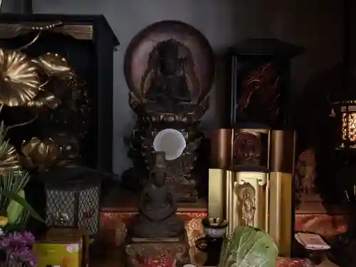 龍福寺（普照庵 龍福寺）(愛知県)