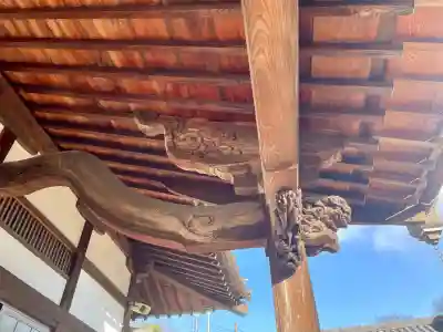 洞泉院(静岡県)