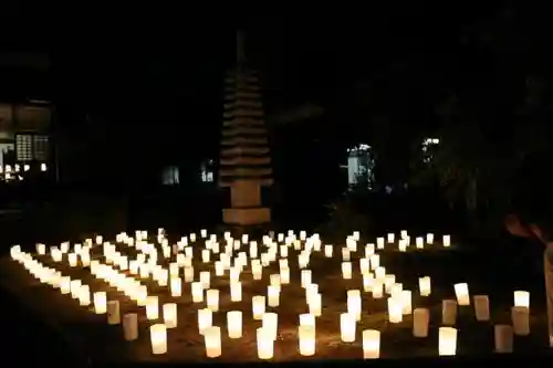 大徳寺の建物その他