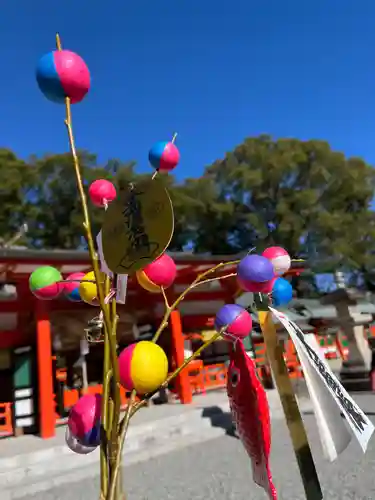 熊野速玉大社(和歌山県)