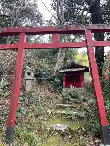 指月殿(静岡県)