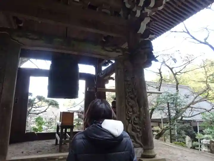 最乗寺(道了尊)(神奈川県)
