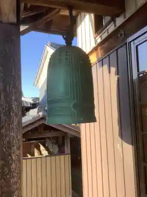 観音寺(愛知県)