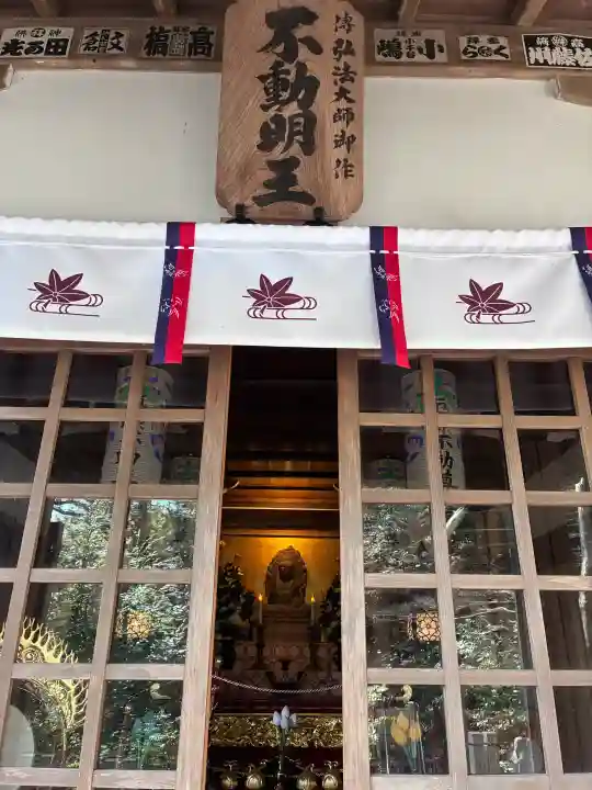 犬山寂光院(愛知県)
