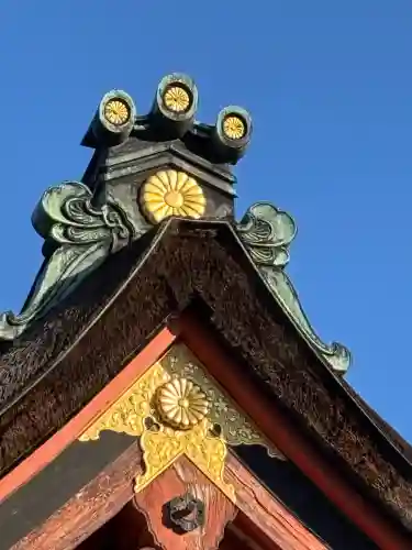 富士山本宮浅間大社の{uncategorized: "未分類", other: "その他", undefined: "問題あり", building: "その他建物", grave: "お墓", sacred_gate: "鳥居", guardian: "狛犬", statue: "像", buddha: "仏像", history: "歴史", nature: "自然", garden: "庭園", animal: "動物", pagoda: "塔", temizu: "手水舎", mountain_gate: "山門・神門", sanctuary: "本殿・本堂", subordinate: "末社・摂社", art: "芸術", scenery: "景色", jizo: "地蔵", ema: "絵馬", goshuin: "御朱印", omikuji: "おみくじ", items: "授与品その他", amulet: "お守り", goshuincho: "御朱印帳", eats: "食事", festival: "お祭り", votive_dance: "神楽", shichigosan: "七五三参", wedding: "結婚式", experience: "体験その他", initially: "初詣", around: "周辺", anti_infection: "感染症対策"}