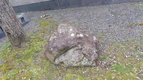 出雲大社京都分院(京都府)