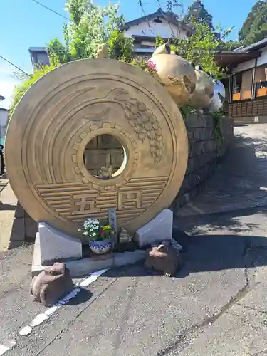 如意輪寺(福岡県)