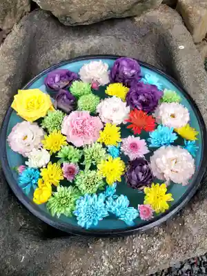 大鏑神社(福島県)