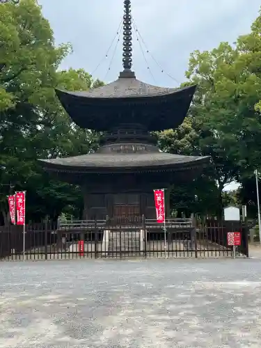 知立神社(愛知県)