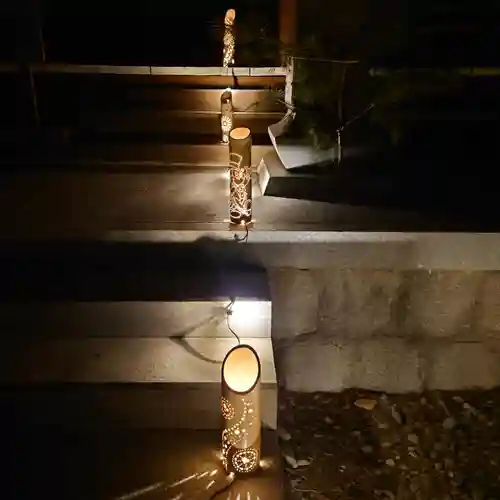 三澤寺のその他建物