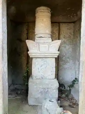 報恩寺(島根県)