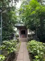 八雲氷川神社奥宮の{uncategorized: "未分類", other: "その他", undefined: "問題あり", building: "その他建物", grave: "お墓", sacred_gate: "鳥居", guardian: "狛犬", statue: "像", buddha: "仏像", history: "歴史", nature: "自然", garden: "庭園", animal: "動物", pagoda: "塔", temizu: "手水舎", mountain_gate: "山門・神門", sanctuary: "本殿・本堂", subordinate: "末社・摂社", art: "芸術", scenery: "景色", jizo: "地蔵", ema: "絵馬", goshuin: "御朱印", omikuji: "おみくじ", items: "授与品その他", amulet: "お守り", goshuincho: "御朱印帳", eats: "食事", festival: "お祭り", votive_dance: "神楽", shichigosan: "七五三参", wedding: "結婚式", experience: "体験その他", initially: "初詣", around: "周辺", anti_infection: "感染症対策"}