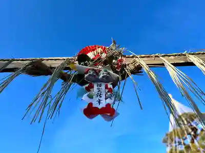 善光寺大本願(長野県)