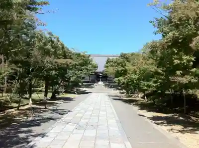 仁和寺のその他建物