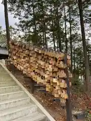 大成龍神社(広島県)