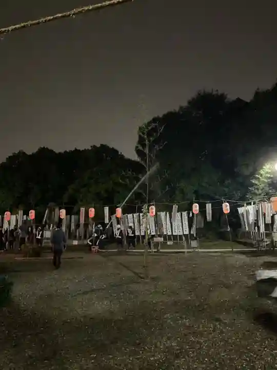 八事山 興正寺(愛知県)